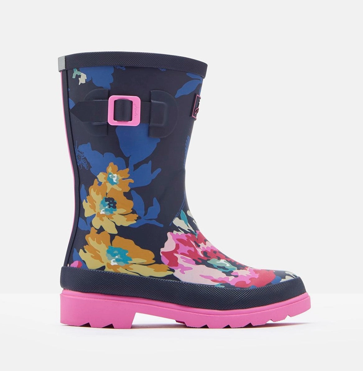 Save up to 67% when shopping at Printed Wellies Rain boots - Girls|-|Bottes de pluie Printed Wellies - Fille online, up to 74%off discount!