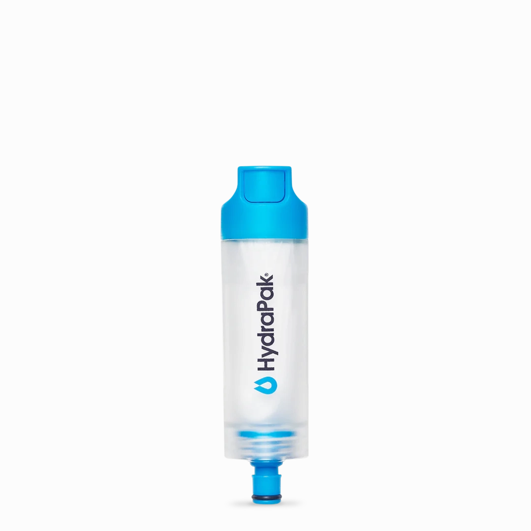Fashion Deal On HydraPak 28mm PNP Inline Filter Fashionable Style , we offer many varies styles here.
