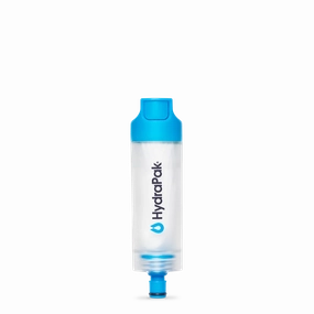 Fashion Deal On HydraPak 28mm PNP Inline Filter Fashionable Style , we offer many varies styles here.