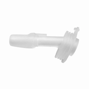 Find 2025 new collection of Deal On Laken Jannu Cap Silicone Spout Spare ,Big Coupon Code , enjoy your wholesale price here.