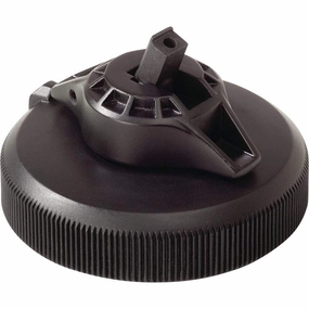 Buy 2025 newest Deal On MSR 3-in-1 Drom Cap With Bottom Price are all available in stock, search for your favorite Items.
