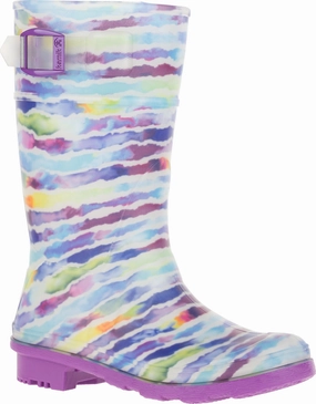 50-75%off Cheap Deal On Rainpaint Rainboots - Kids|-|Bottes de pluie Rainpaint pour Enfant -69%off On Sale sale with discount price, official Items 100% satisfaction guarantee! Buy Now!