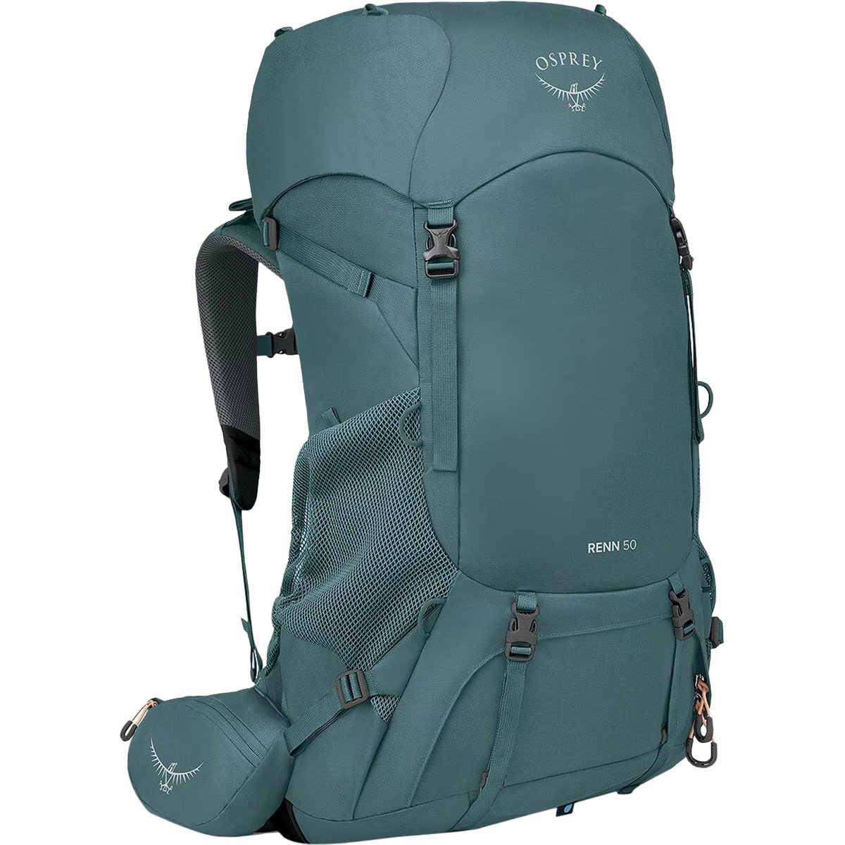 Many Types Online Deal On Women's Renn 50L ,Best Choice retail sale, free shipping worldwide, we provide you fashion Items with low price.