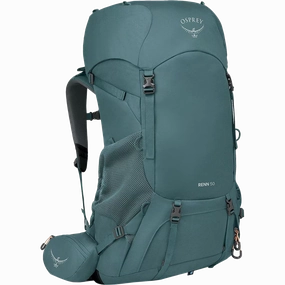 Many Types Online Deal On Women's Renn 50L ,Best Choice retail sale, free shipping worldwide, we provide you fashion Items with low price.