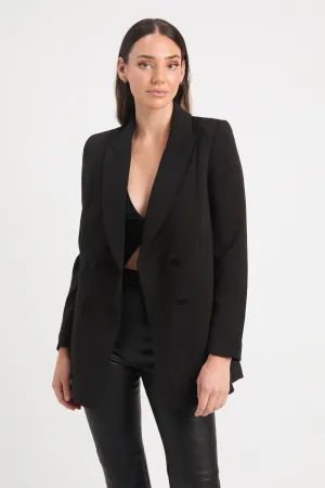 Delta Blazer womens parkas best deals