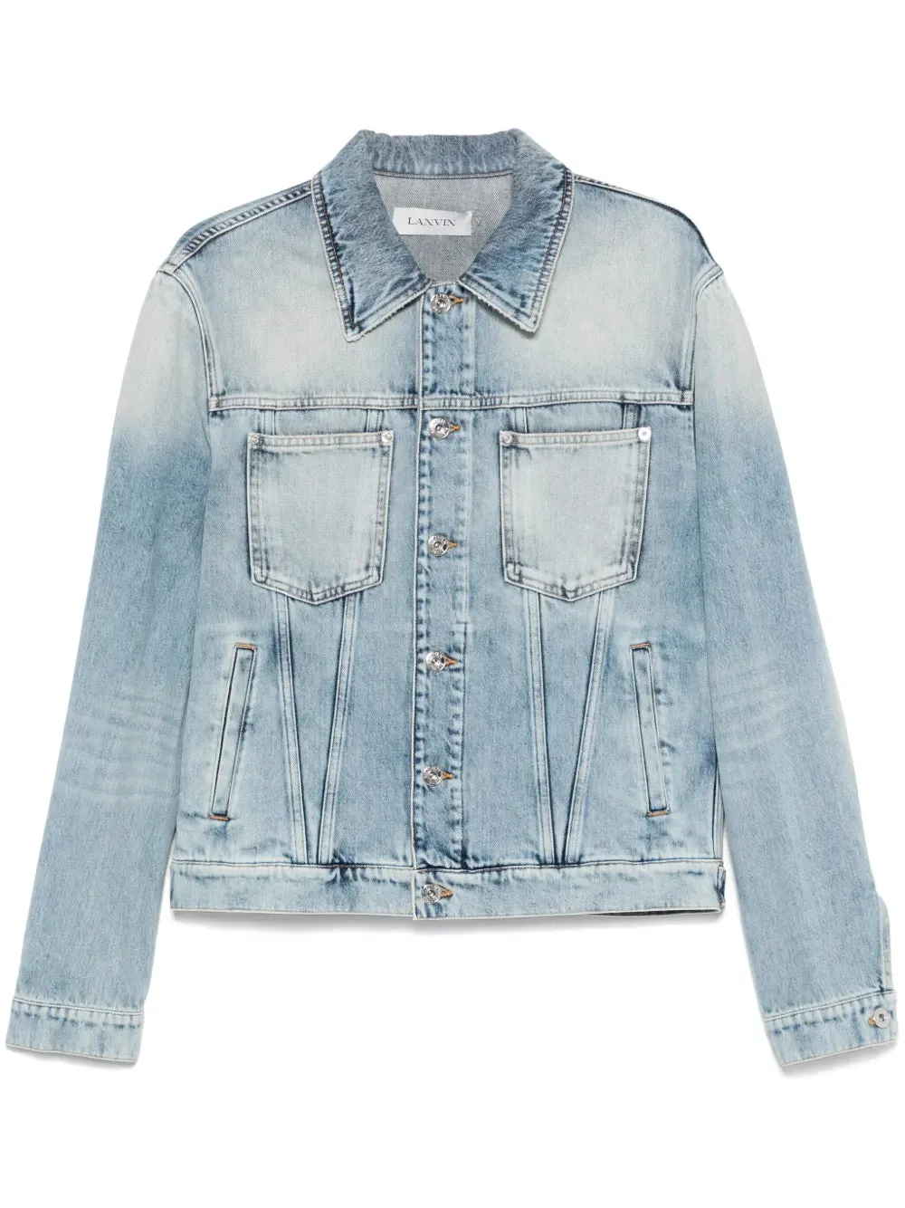 Denim Jacket winter jackets clearance
