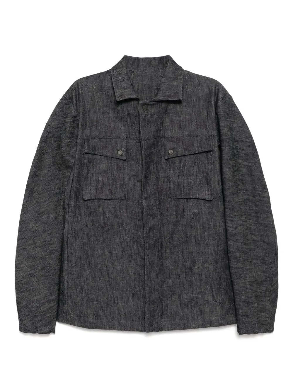 Denim Jacket winter jackets clearance