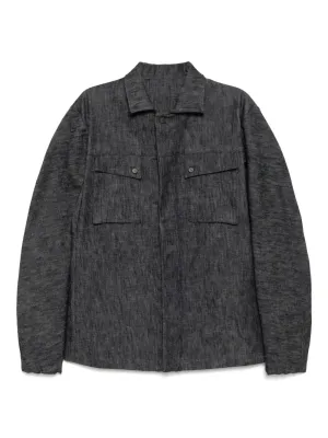 Denim Jacket winter jackets clearance