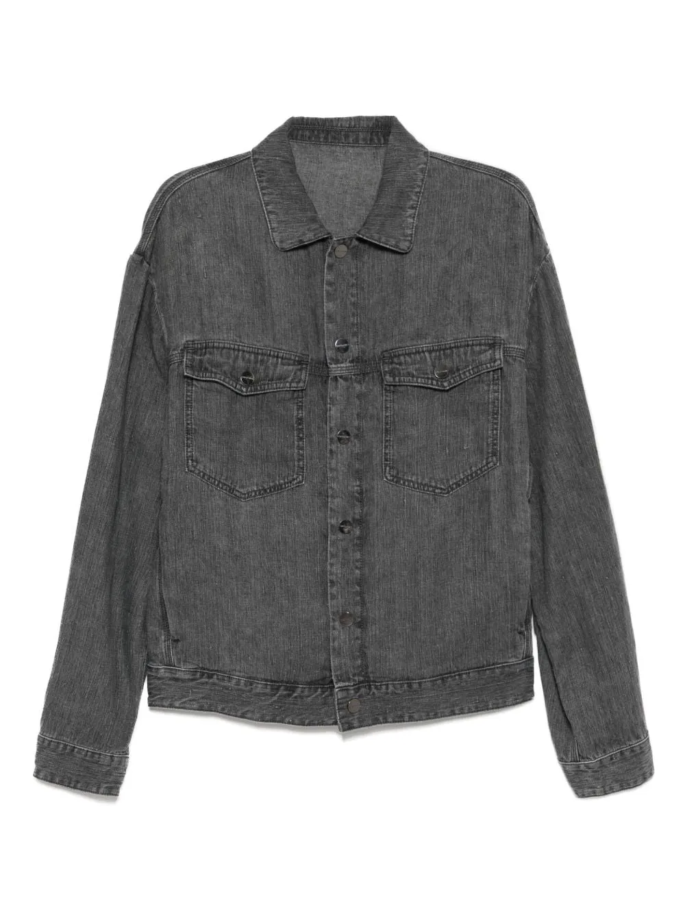 Denim Jacket winter jackets clearance