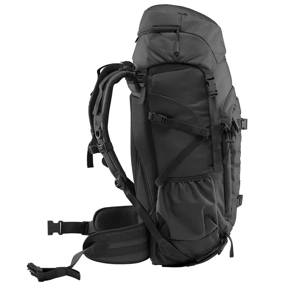 Provide Cheap Caribee M60 Phantom Rucksack on sale now, free shipping worldwide, 74% of sale for Items.
