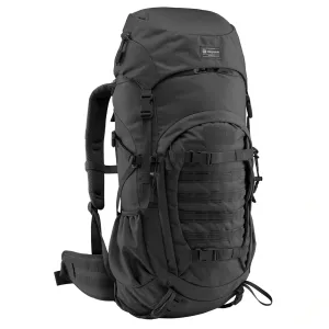 Find Luxury Designer Caribee M60 Phantom Rucksack Best Deals Today have 74% discount with free shipping worldwide, bottom price, place order on our site to get discount Items.