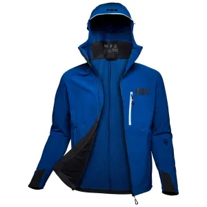 2025 Fashionable Designer Helly Hansen Men's Odin Pro Shield Jacket Free Shipping online, this new style Items is 74% off, we will get great discount.