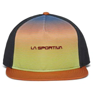 Search For Designer La Sportiva Fade Trucker Unisex |Big Coupon Code For Sale , fast shipping and high quality, buy now!