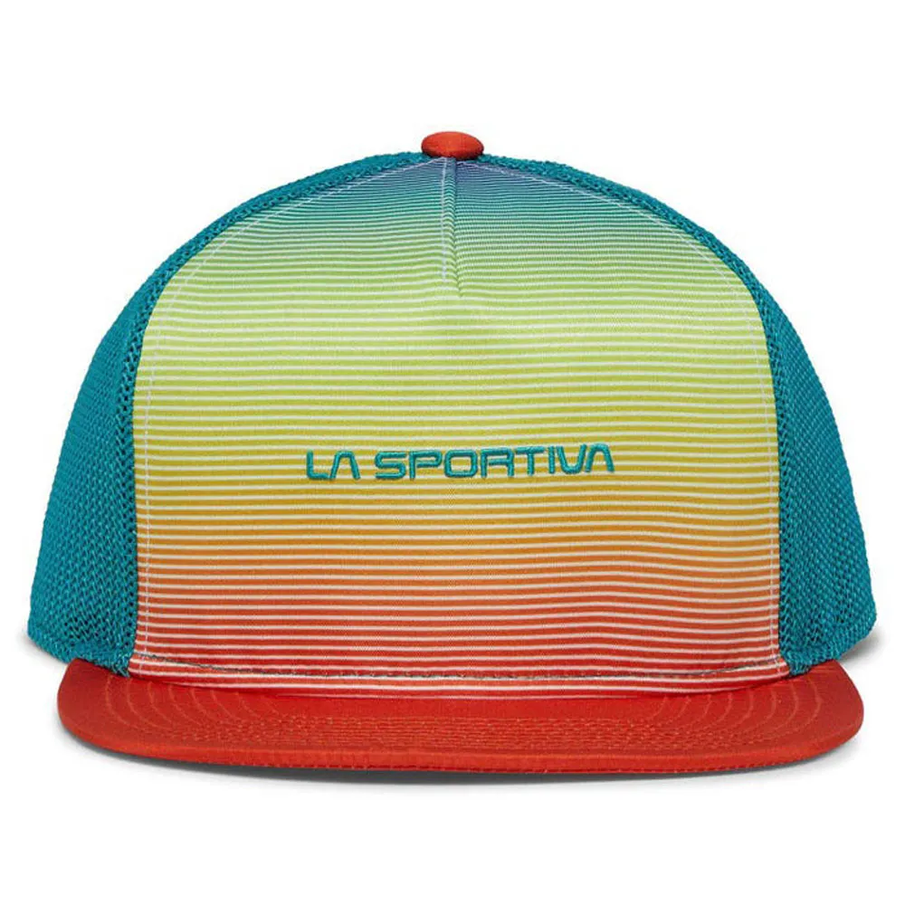 80%OFF La Sportiva Fade Trucker Unisex with 100% satisfaction, all quality Items at competitive price.