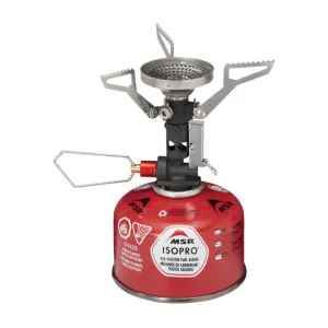 Get Popular Designer MSR PocketRocket Deluxe Stove ,Western Union now, 74% off, free shipping worldwide for you. Just do it.