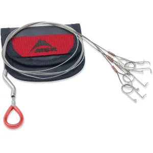 Provide Plenty Of Authentic Designer MSR Windburner Hanging Kit ,76%OFF Cheap For Sale fashionable style, free shipping for you, 100% Quality.