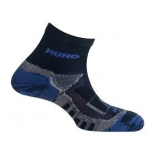 Shop for top quality Designer Mund Trail Running Socks Best Deals Today , enjoy good quality!