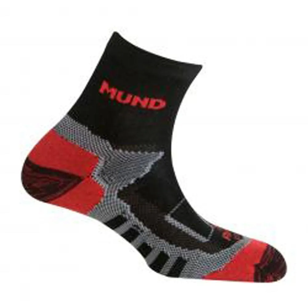 Official And Newest Mund Trail Running Socks , deal on these Items, get your order in 3-5 business days.