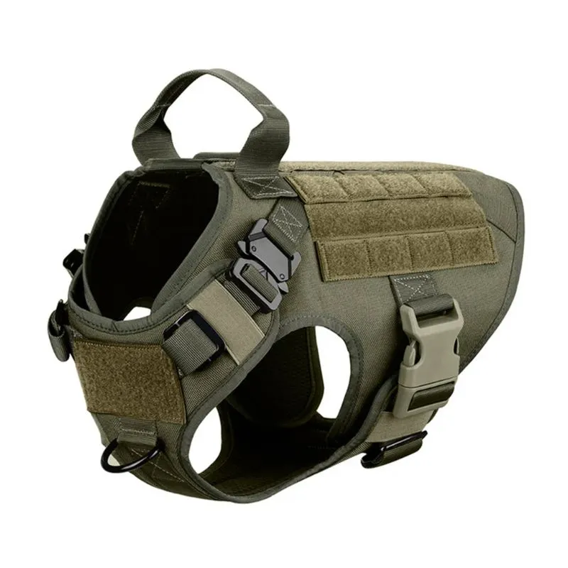 Shop Deals For Tactical Dog Harness free shipping, 74% off, we offers many varies of the Items here.