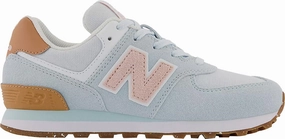 Luxury Designer 574 Shoes - Girls|-|Chaussures 574 - Fille ,Whoelsale Price store online, fast shipping with 5-7 business days, buy best Items here.