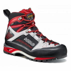 2025 New arrived Designer Asolo Freney Mid MM Online Shop , you can choose your favorite Items here.