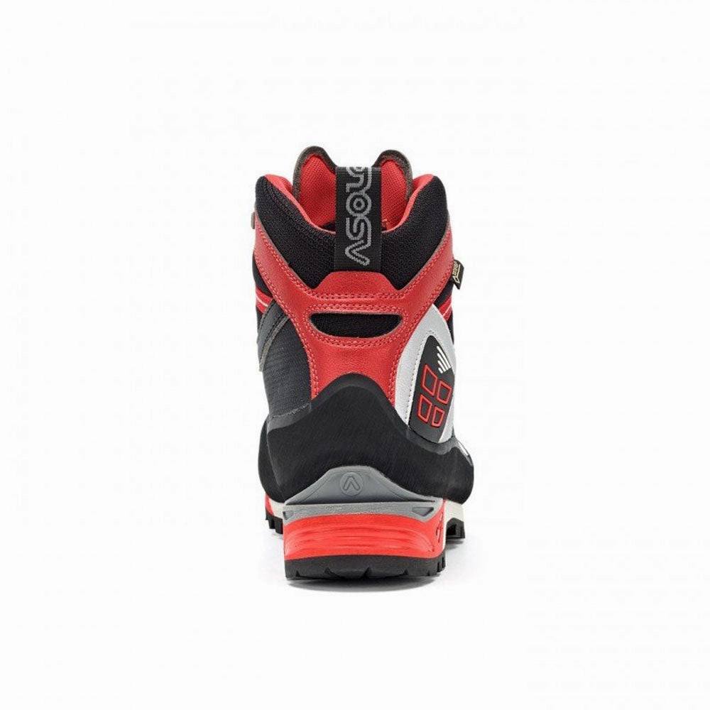 Wide Selection For Asolo Freney Mid MM get your cheapest price, buy our best Items online store.