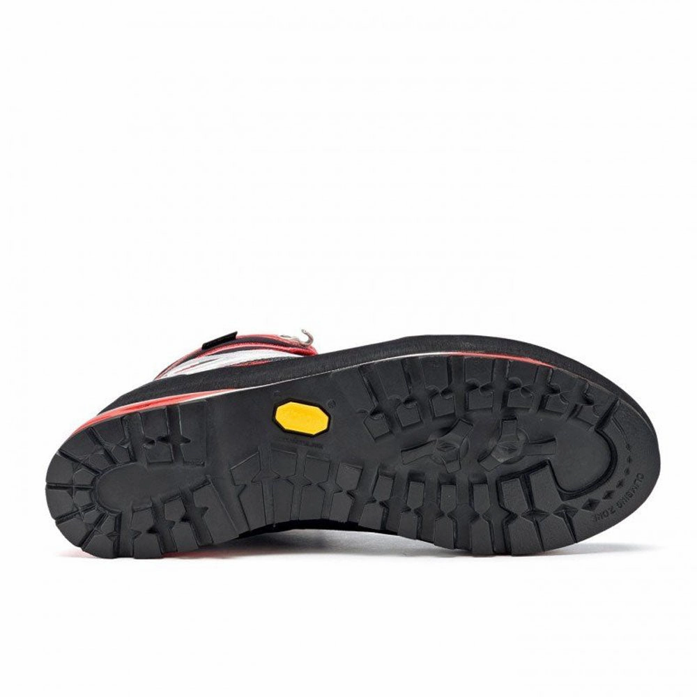 Special Sale For Asolo Freney Mid MM , top quality with stylish designs to choose.