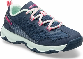 Lowest price Designer Chameleon Low 2.0 Sneaker - Big Kids|-|Chaussures Chameleon Low 2.0 - Grand Enfant Compare Price design online, we offer various styles of Items, welcome you to choose our cheap Items.