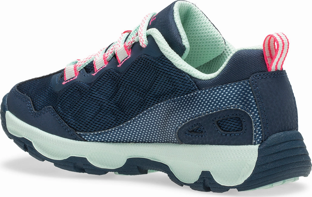 2025 Top Selling- Chameleon Low 2.0 Sneaker - Big Kids|-|Chaussures Chameleon Low 2.0 - Grand Enfant , welcome to orders our authentic online store.