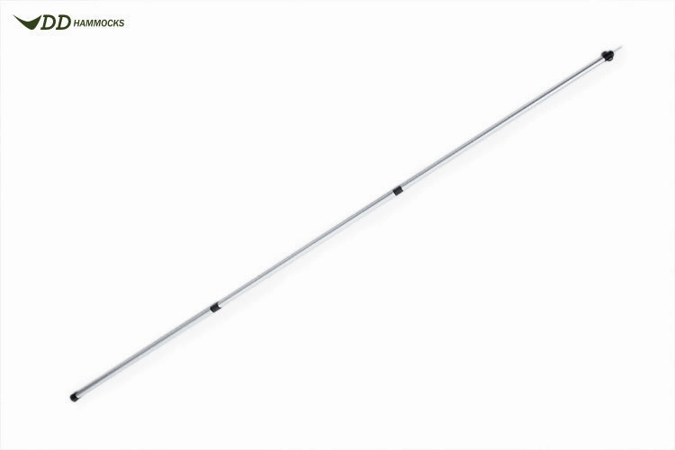 Choose Official Best Price DD Hammocks Tarp Pole - XL -Official Website , you can find best quality Items, belt, purse, case etc here. Fast delivery to you!