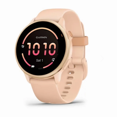 2025 Discount Sale Garmin vivoactive 6 is popular worldwide. Welcome you to our store for your Items, 100% quality.