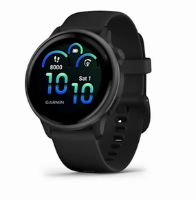 Big Discount For Designer Garmin vivoactive 6 Store Online , high quality raw materials, ful range of specifications and sizes.