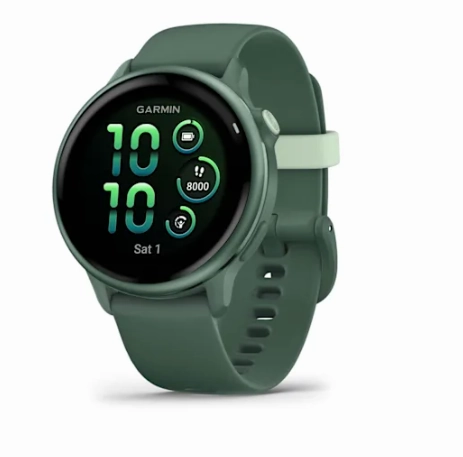 Official And Newest Garmin vivoactive 6 , up to 80%off and newest style here, free shipping worldwide.
