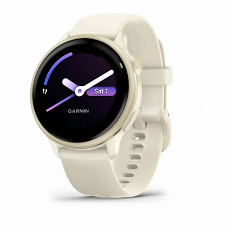 Full Collection For Garmin vivoactive 6 , orders free shipping worldwide, buy now!