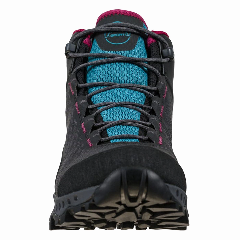 Search For Clearance La Sportiva Stream GTX Hiking Boot Women's have great discount with free shipping, we offer you special Items sale, 100% quality.