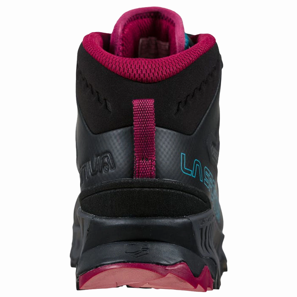 2025 New arrived La Sportiva Stream GTX Hiking Boot Women's is powerful discount now, you can place order for best Items, cheapest price for you.