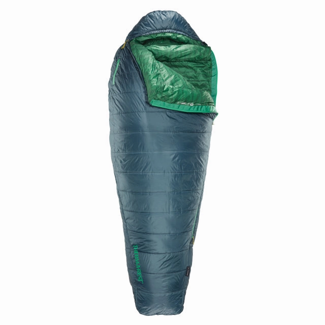 We create the most popular Designer Therm-A-Rest Saros 32F/0C Shop Online hottest sale, we supply fashion Items, click here now, 100% quality.