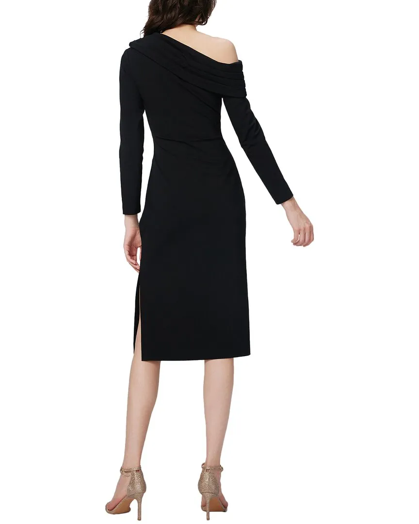 Diane von Furstenberg Buffy Dress