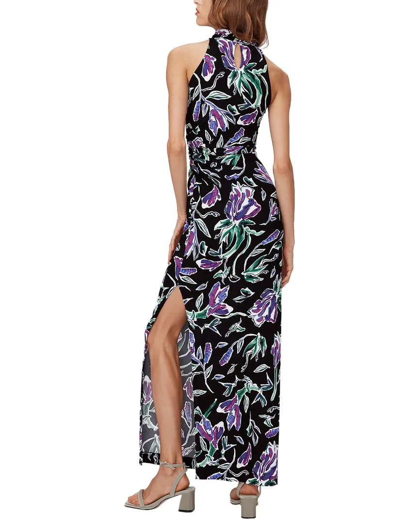Diane von Furstenberg Libby Dress