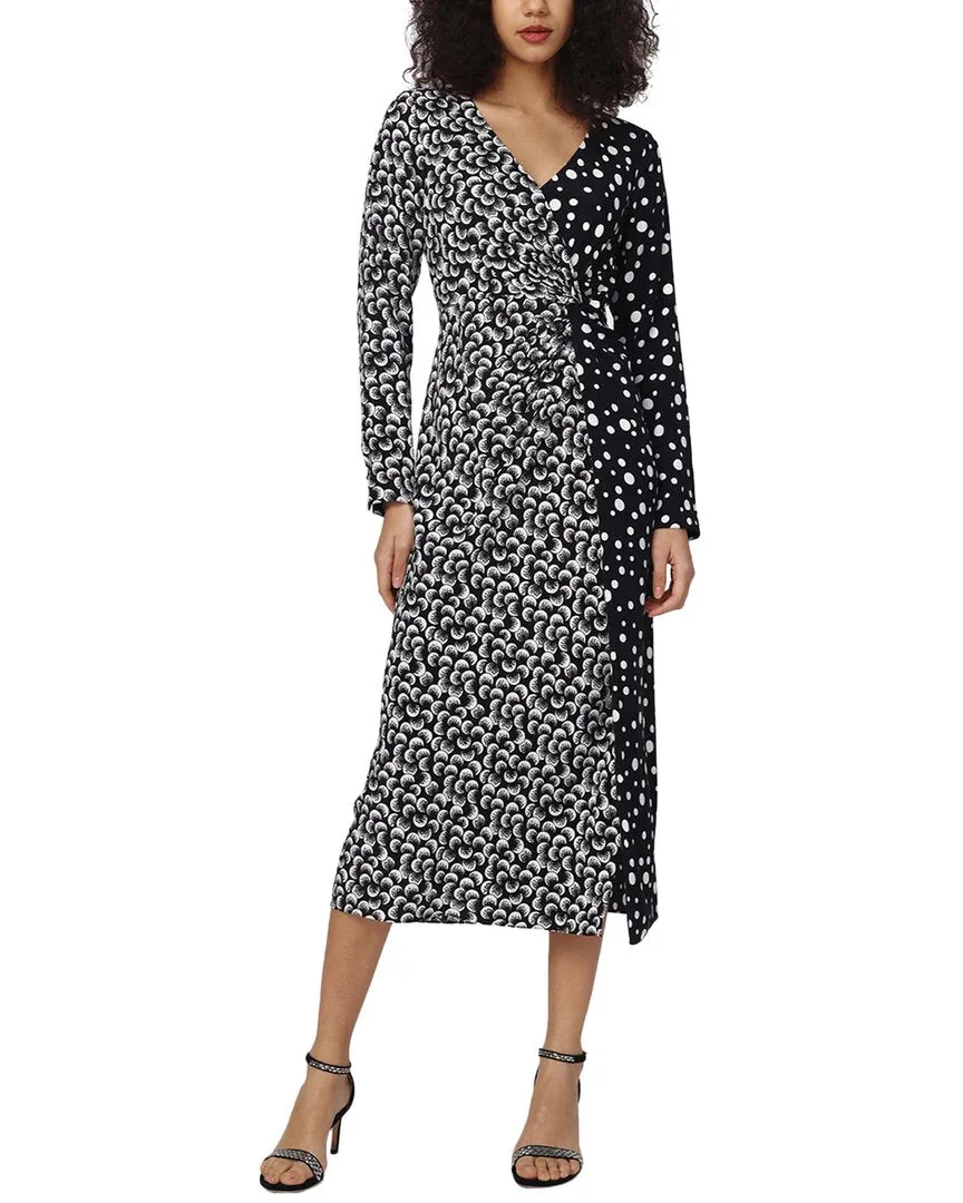 Diane von Furstenberg Zania Dress