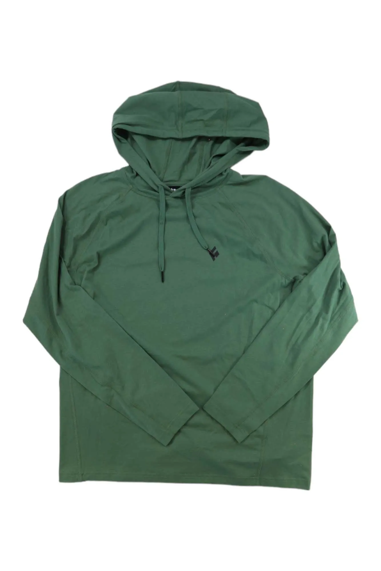 New Style & Cheap Discount Black Diamond Mens Crag Hoody at Discount Price at discount price, all the Items save 74% off.