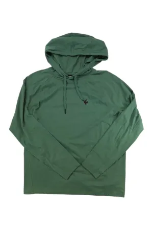 New Style & Cheap Discount Black Diamond Mens Crag Hoody at Discount Price at discount price, all the Items save 74% off.