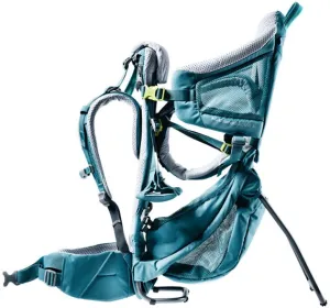 Deal On 66%Off Cheap Discount Deuter Kid Comfort Active SL -72%Off Clearance Sale online store, all these products with excellent quality and free shipping now.