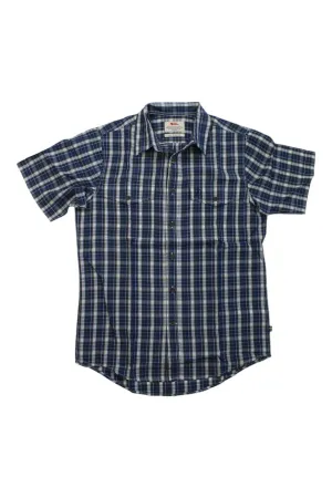Share Limited Discount Fjallraven Men's Abisko Cool SS Shirt -Save Up To 78% best sale with 80% off, choose our great discount Items.