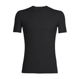 Top-quality Discount For Icebreaker Anatomica SS Crewe Men Website Coupons,73%OFF Sale , get your Items classic style, orders here.