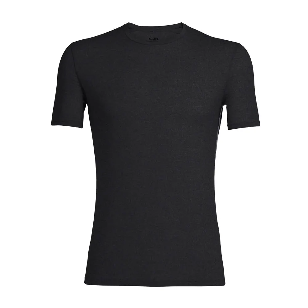 Top-quality Discount For Icebreaker Anatomica SS Crewe Men Website Coupons,73%OFF Sale , get your Items classic style, orders here.