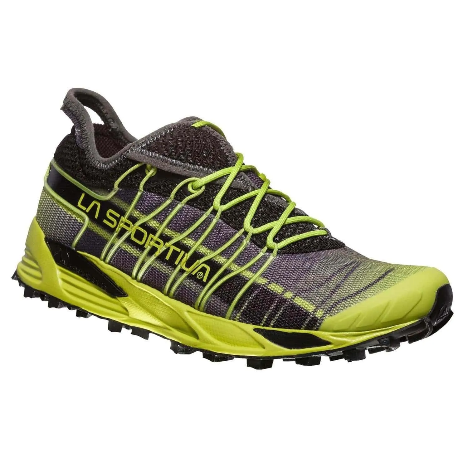 100% Newest Discount For La Sportiva Mutant Mens Trail Running Shoe- Apple Green/Carbon ,Up-to-date Styling best sale, new style of 2025 Items online offer you discount sale.