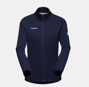 Low Price For Discount For Mammut Aconcagua Light ML Jacket Women's With Affordable Price online store, you can find the cheap Items with reasonable price.