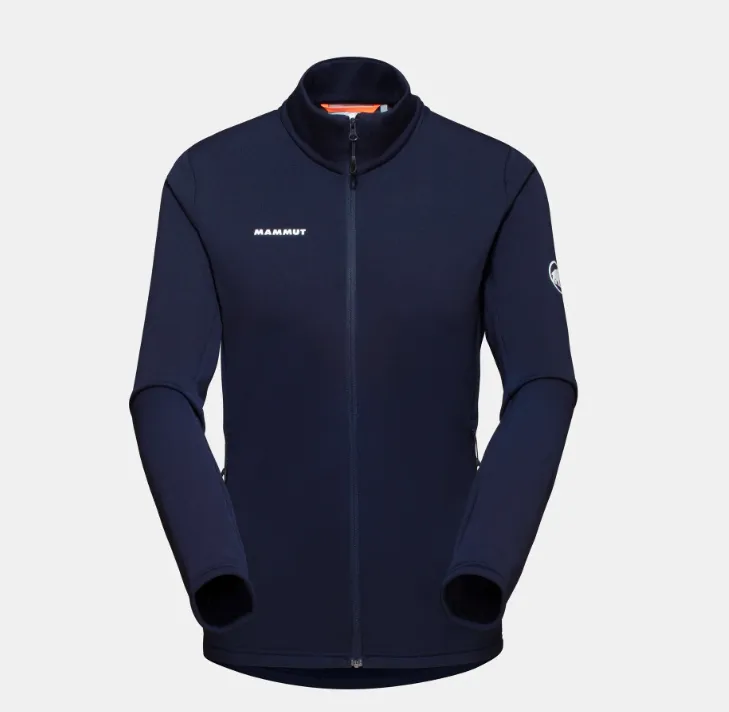 Low Price For Discount For Mammut Aconcagua Light ML Jacket Women's With Affordable Price online store, you can find the cheap Items with reasonable price.