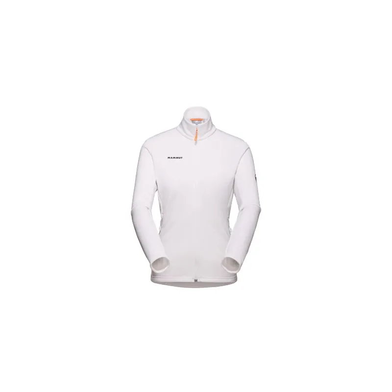 Shop latest Mammut Aconcagua Light ML Jacket Women's , high quality and mor surprise are waiting for you now.